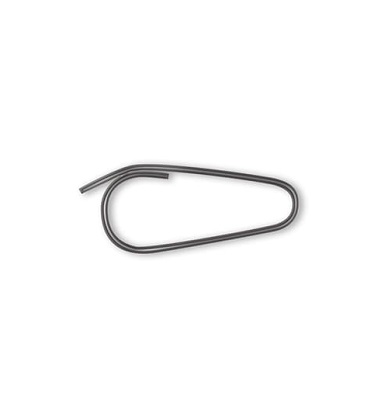 Labelclips